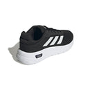 ADIDAS MOULD 4 LACE M IH2973 RUNNING SHOES (M)-7