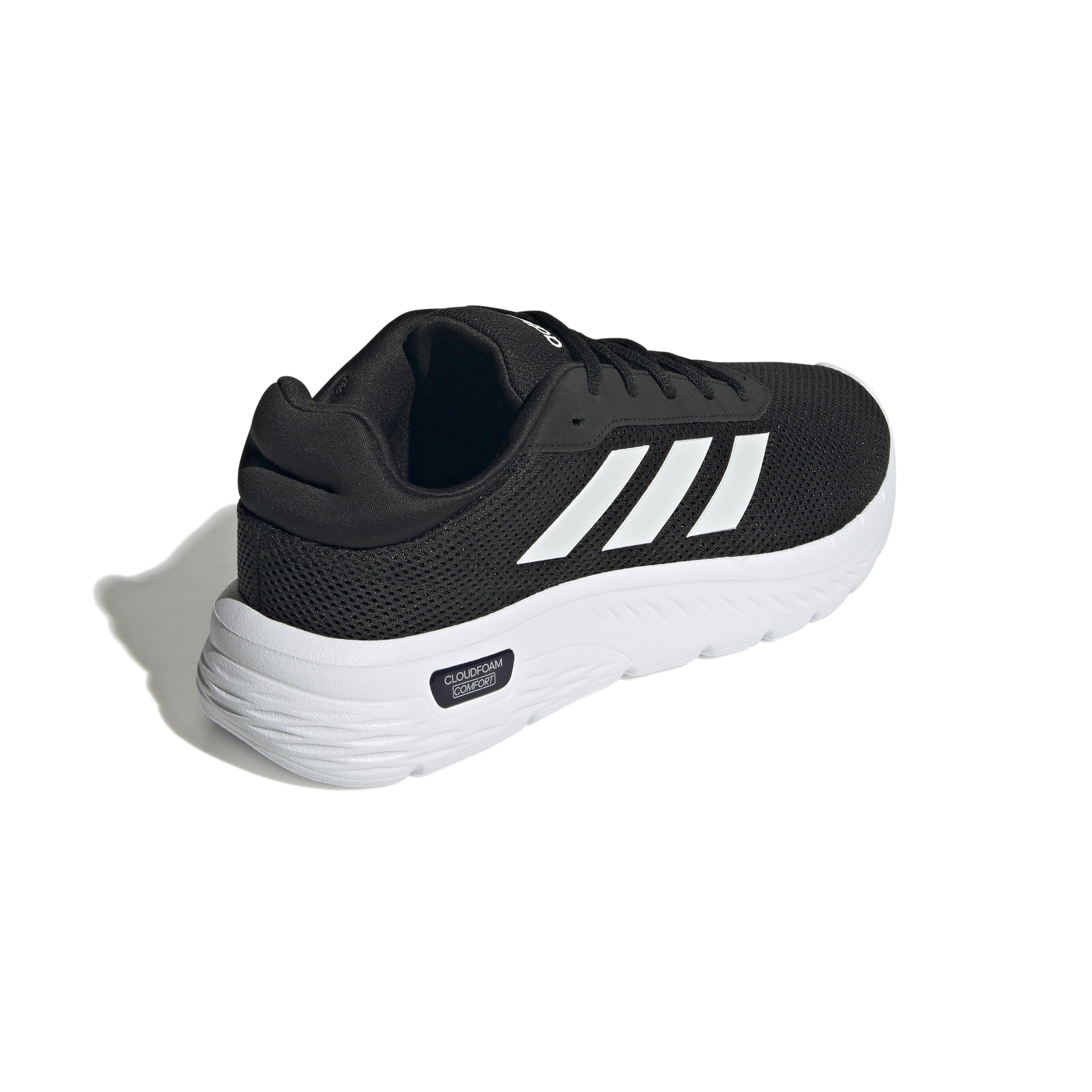 ADIDAS MOULD 4 LACE M IH2973 RUNNING SHOES (M)