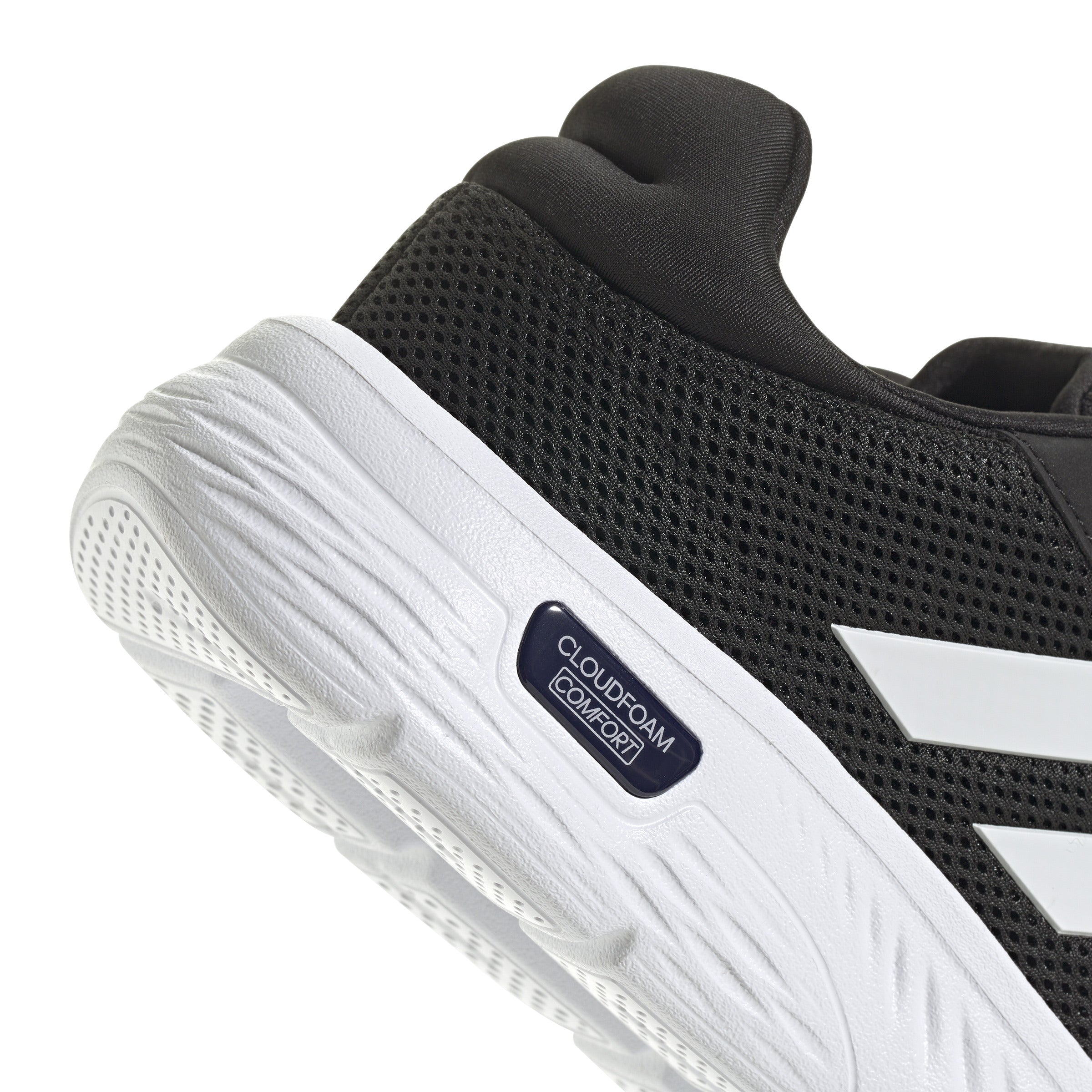 ADIDAS MOULD 4 LACE M IH2973 RUNNING SHOES (M)