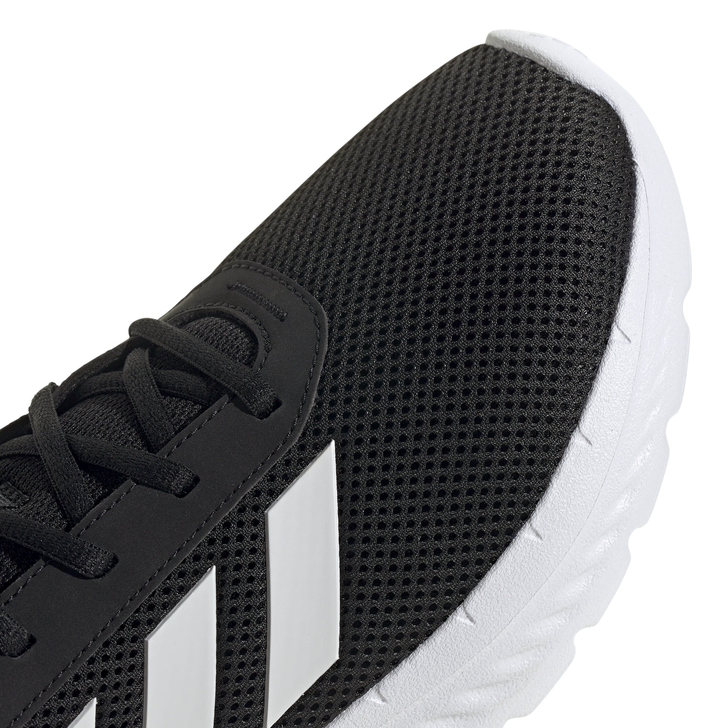 ADIDAS MOULD 4 LACE M IH2973 RUNNING SHOES (M)