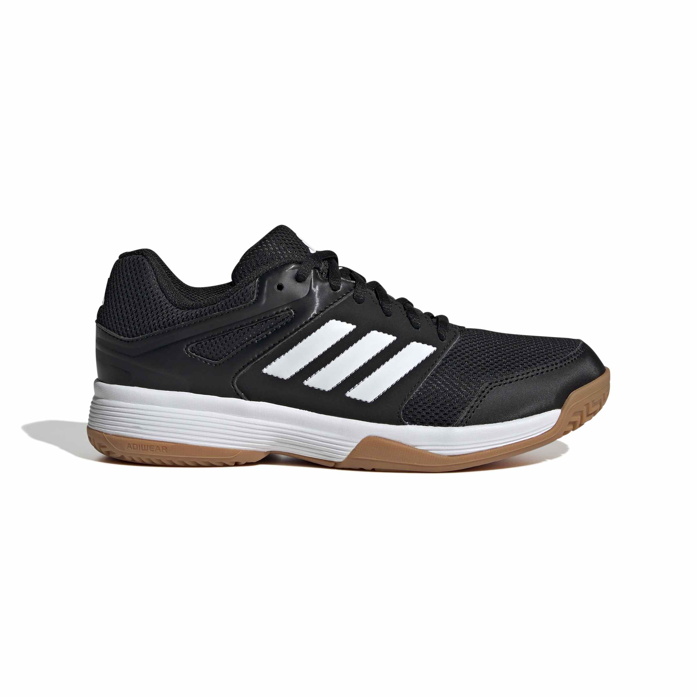 ADIDAS SPEEDCOURT W IH3158 BADMINTON COURT SHOES (W)