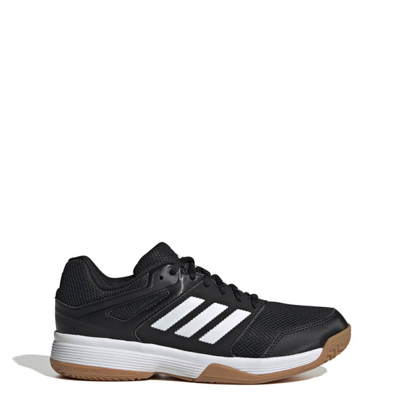 ADIDAS SPEEDCOURT W IH3158 BADMINTON COURT SHOES (W)