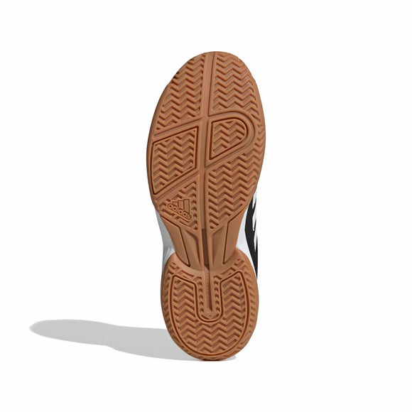 ADIDAS SPEEDCOURT W IH3158 BADMINTON COURT SHOES (W)