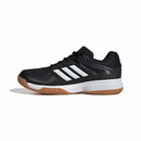 ADIDAS SPEEDCOURT W IH3158 BADMINTON COURT SHOES (W)-5