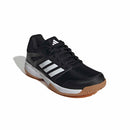 ADIDAS SPEEDCOURT W IH3158 BADMINTON COURT SHOES (W)-6