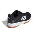 ADIDAS SPEEDCOURT W IH3158 BADMINTON COURT SHOES (W)-7