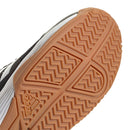 ADIDAS SPEEDCOURT W IH3158 BADMINTON COURT SHOES (W)-8