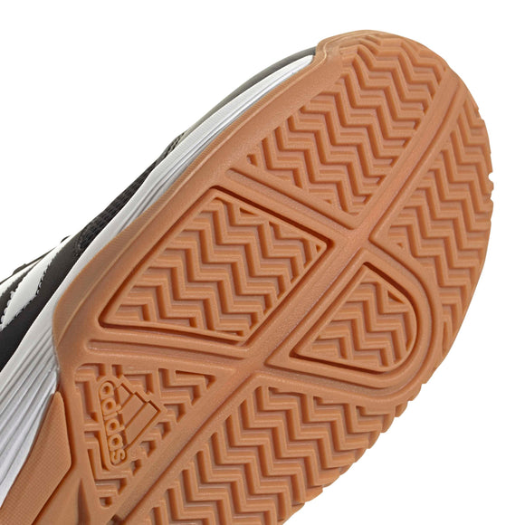 ADIDAS SPEEDCOURT W IH3158 BADMINTON COURT SHOES (W)