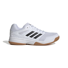 ADIDAS SPEEDCOURT W IH3159 BADMINTON COURT SHOES (W)