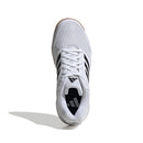 ADIDAS SPEEDCOURT W IH3159 BADMINTON COURT SHOES (W)-3