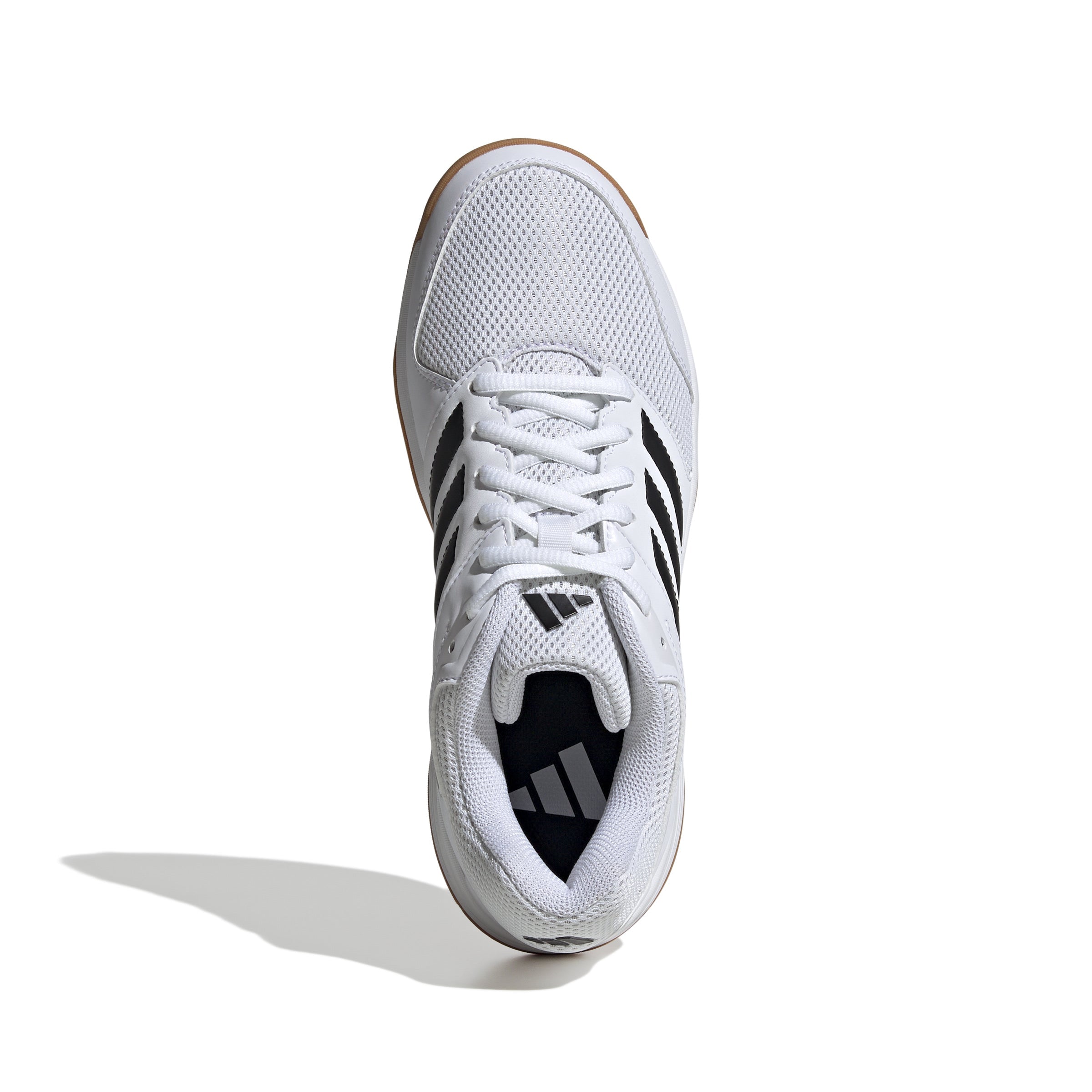 ADIDAS SPEEDCOURT W IH3159 BADMINTON COURT SHOES (W)