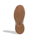 ADIDAS SPEEDCOURT W IH3159 BADMINTON COURT SHOES (W)-4