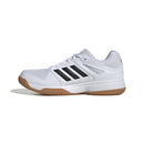 ADIDAS SPEEDCOURT W IH3159 BADMINTON COURT SHOES (W)-5