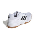 ADIDAS SPEEDCOURT W IH3159 BADMINTON COURT SHOES (W)-7