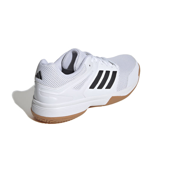 ADIDAS SPEEDCOURT W IH3159 BADMINTON COURT SHOES (W)