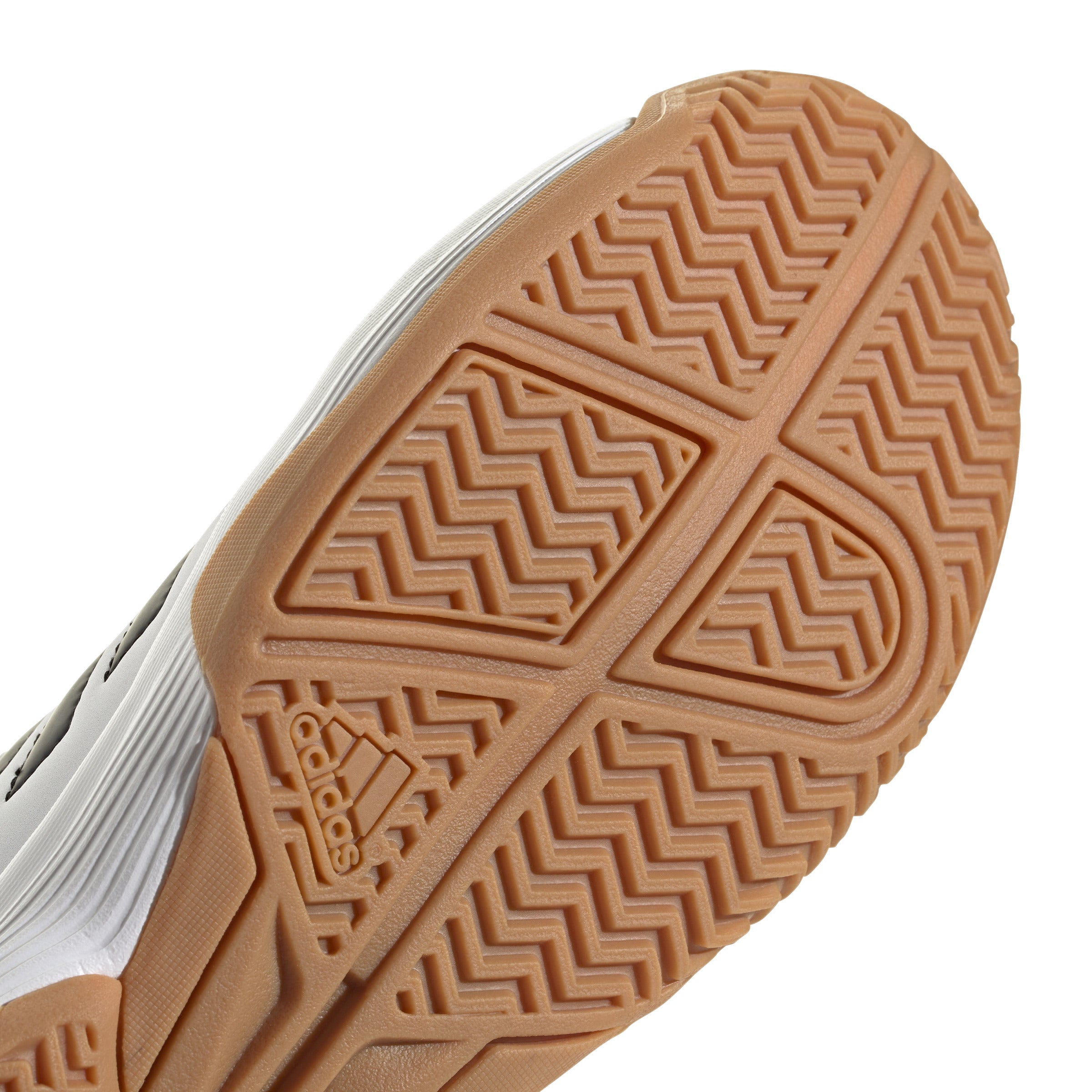 ADIDAS SPEEDCOURT W IH3159 BADMINTON COURT SHOES (W)