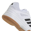 ADIDAS SPEEDCOURT W IH3159 BADMINTON COURT SHOES (W)-9