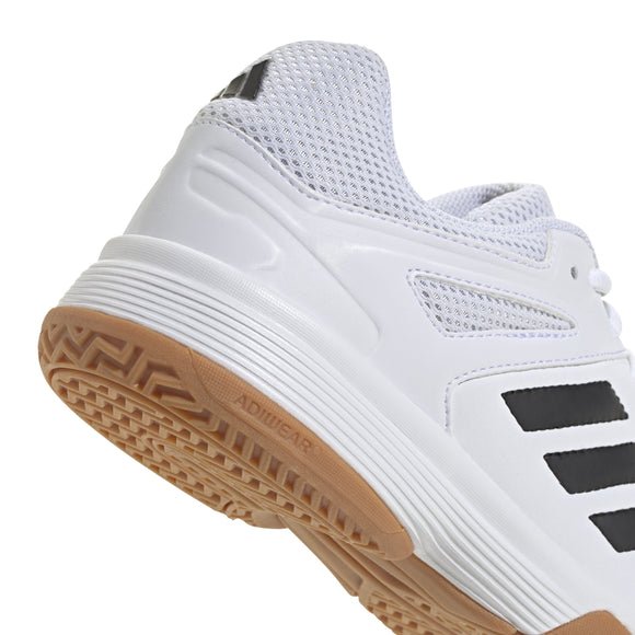 ADIDAS SPEEDCOURT W IH3159 BADMINTON COURT SHOES (W)