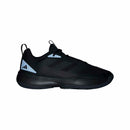 ADIDAS SUBZONE IH3423 BASKETBALL SHOES (M)-10