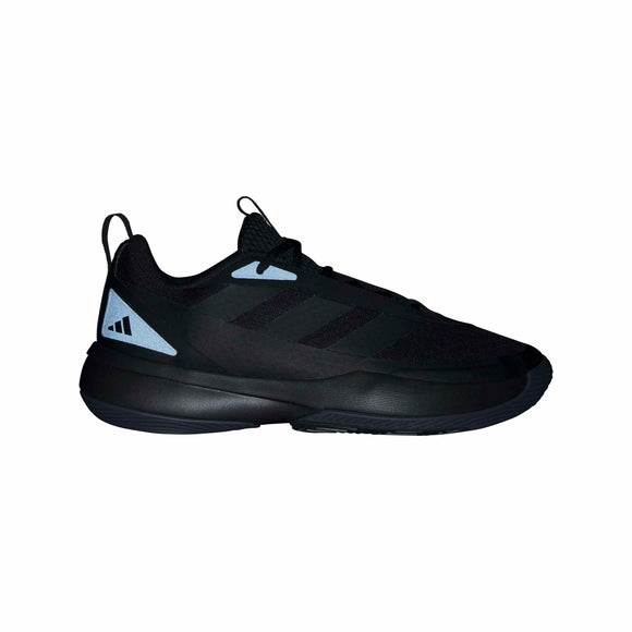 ADIDAS SUBZONE IH3423 BASKETBALL SHOES (M)