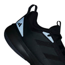 ADIDAS SUBZONE IH3423 BASKETBALL SHOES (M)-11