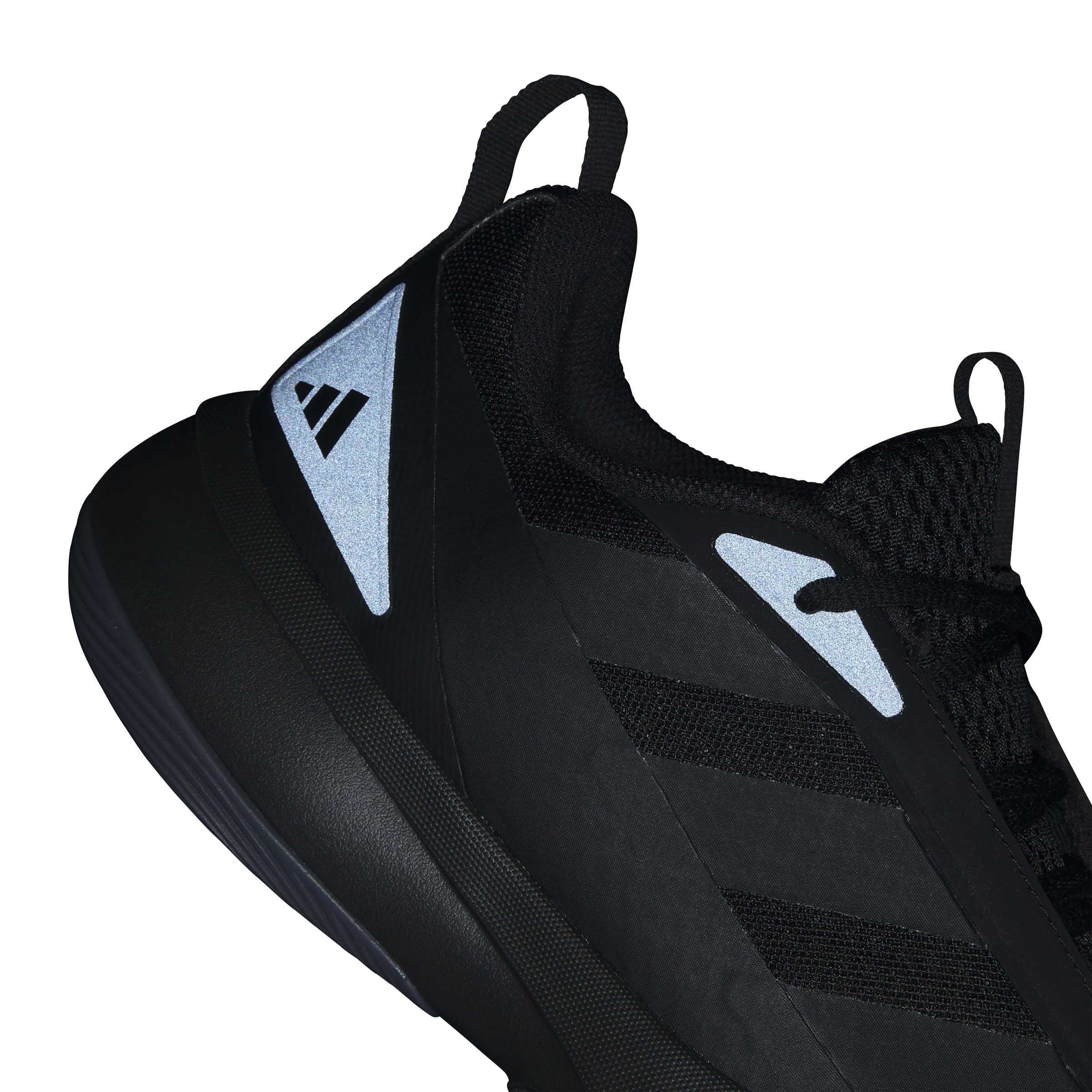ADIDAS SUBZONE IH3423 BASKETBALL SHOES (M)