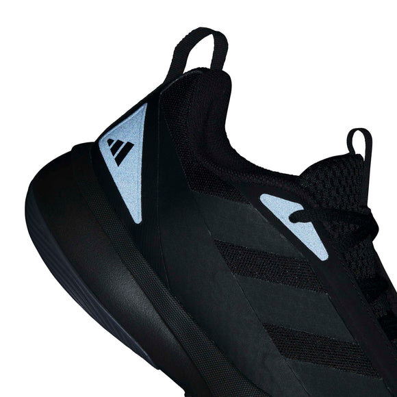 ADIDAS SUBZONE IH3423 BASKETBALL SHOES (M)