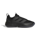 ADIDAS SUBZONE IH3423 BASKETBALL SHOES (M)-1