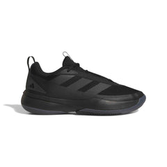 ADIDAS SUBZONE IH3423 BASKETBALL SHOES (M)