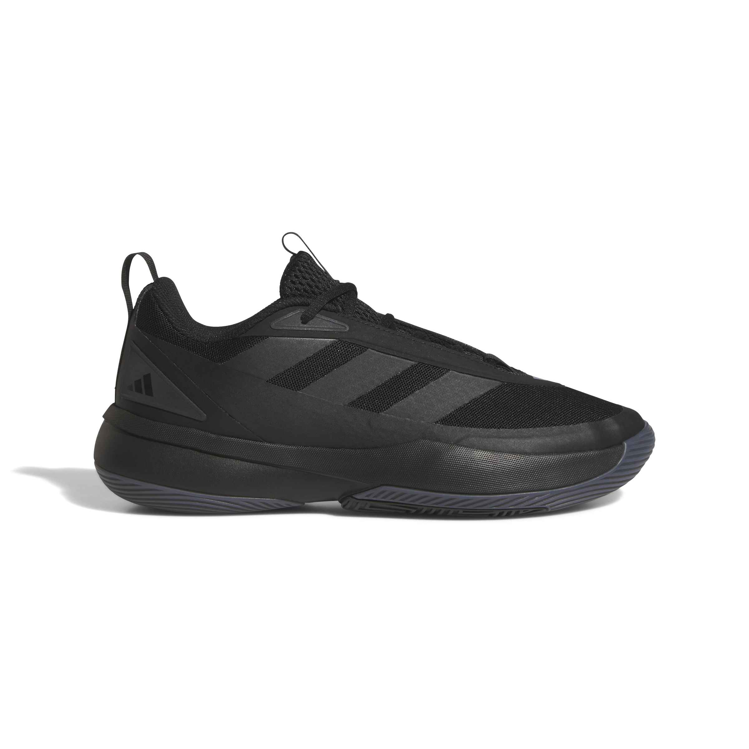 ADIDAS SUBZONE IH3423 BASKETBALL SHOES (M)