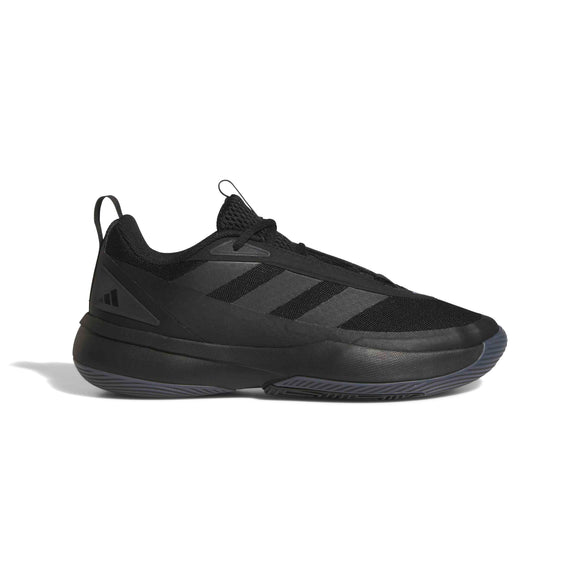 ADIDAS SUBZONE IH3423 BASKETBALL SHOES (M)