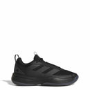 ADIDAS SUBZONE IH3423 BASKETBALL SHOES (M)-2