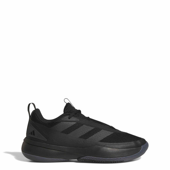 ADIDAS SUBZONE IH3423 BASKETBALL SHOES (M)