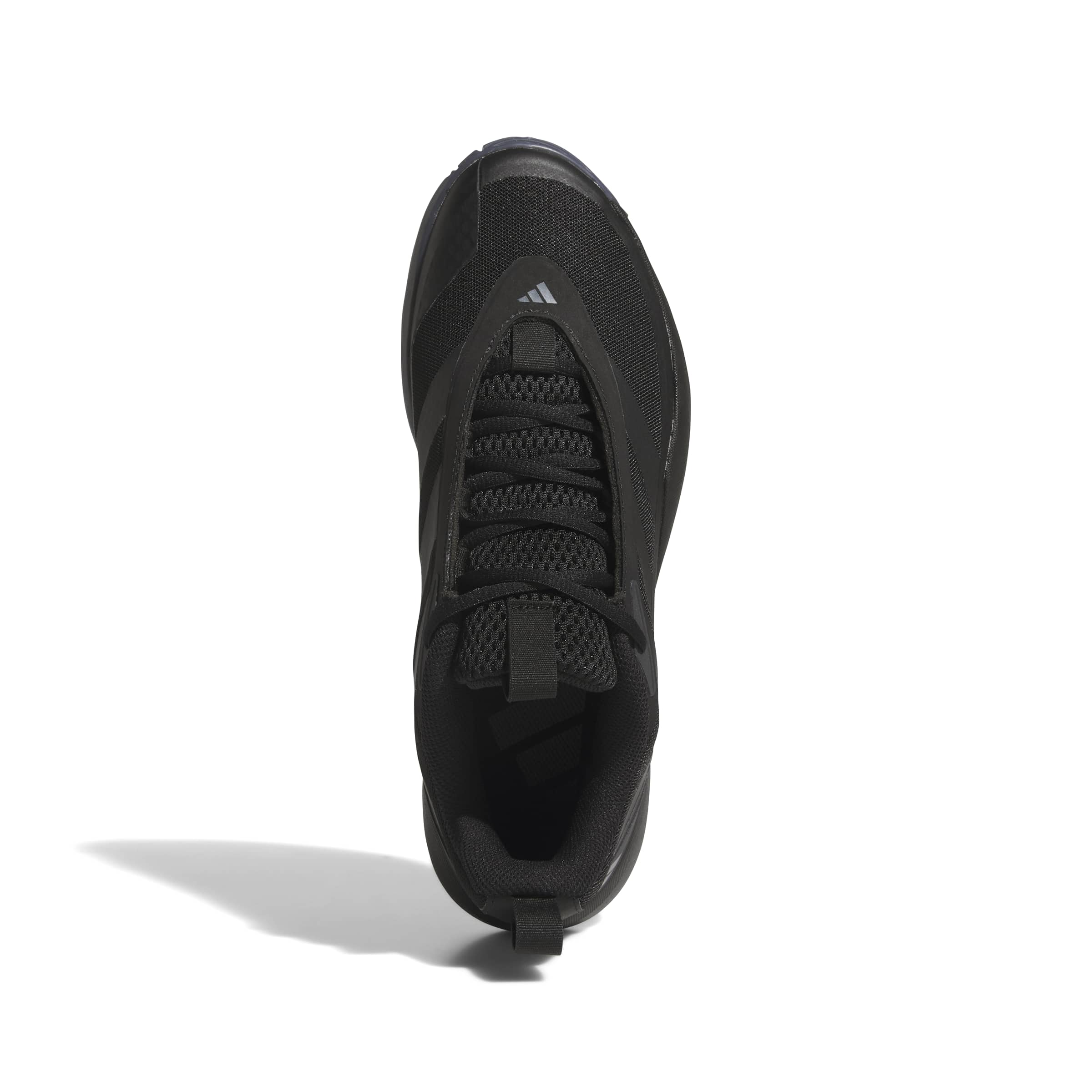 ADIDAS SUBZONE IH3423 BASKETBALL SHOES (M)