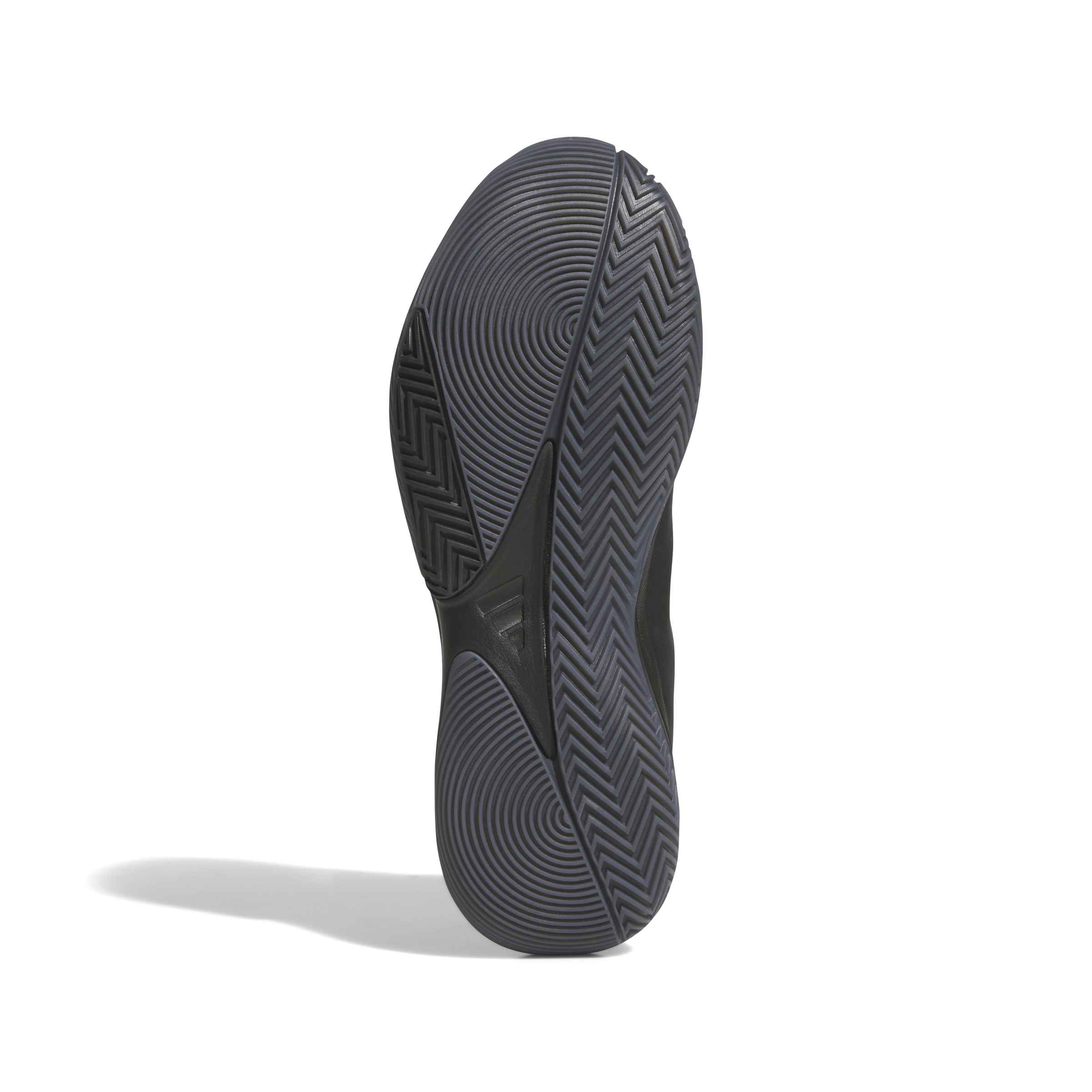 ADIDAS SUBZONE IH3423 BASKETBALL SHOES (M)