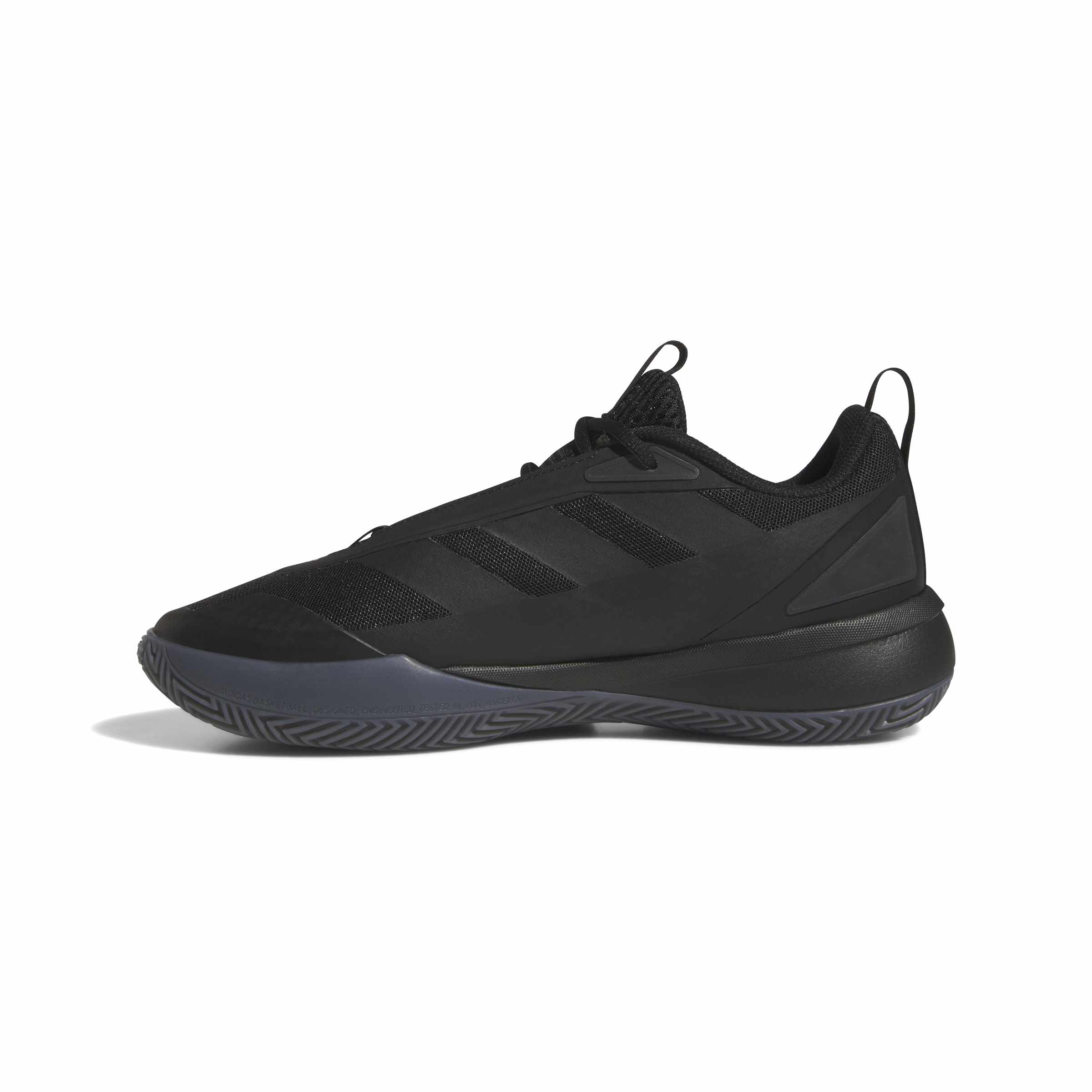 ADIDAS SUBZONE IH3423 BASKETBALL SHOES (M)