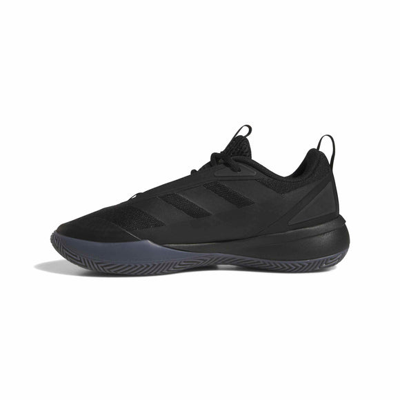 ADIDAS SUBZONE IH3423 BASKETBALL SHOES (M)