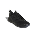ADIDAS SUBZONE IH3423 BASKETBALL SHOES (M)-6