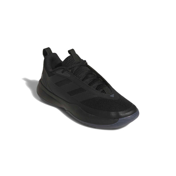 ADIDAS SUBZONE IH3423 BASKETBALL SHOES (M)