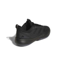 ADIDAS SUBZONE IH3423 BASKETBALL SHOES (M)-7