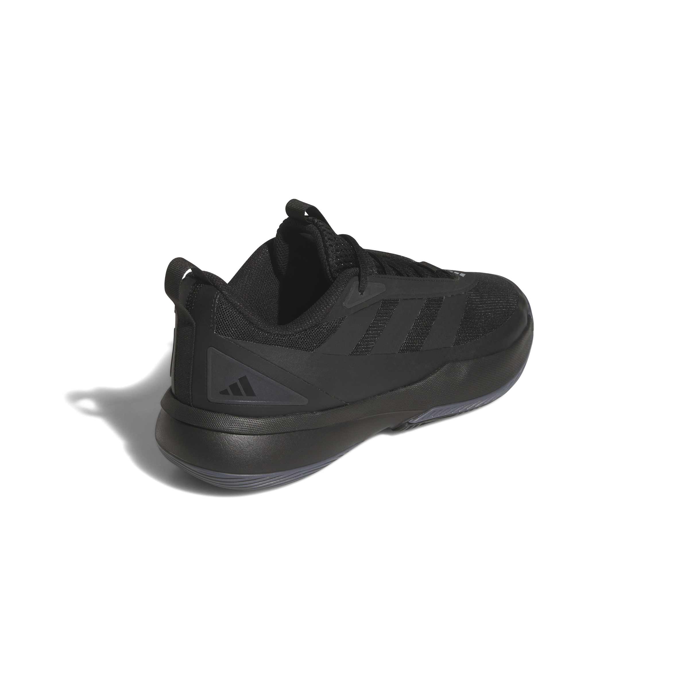 ADIDAS SUBZONE IH3423 BASKETBALL SHOES (M)