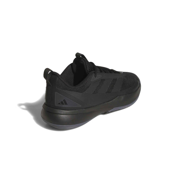 ADIDAS SUBZONE IH3423 BASKETBALL SHOES (M)