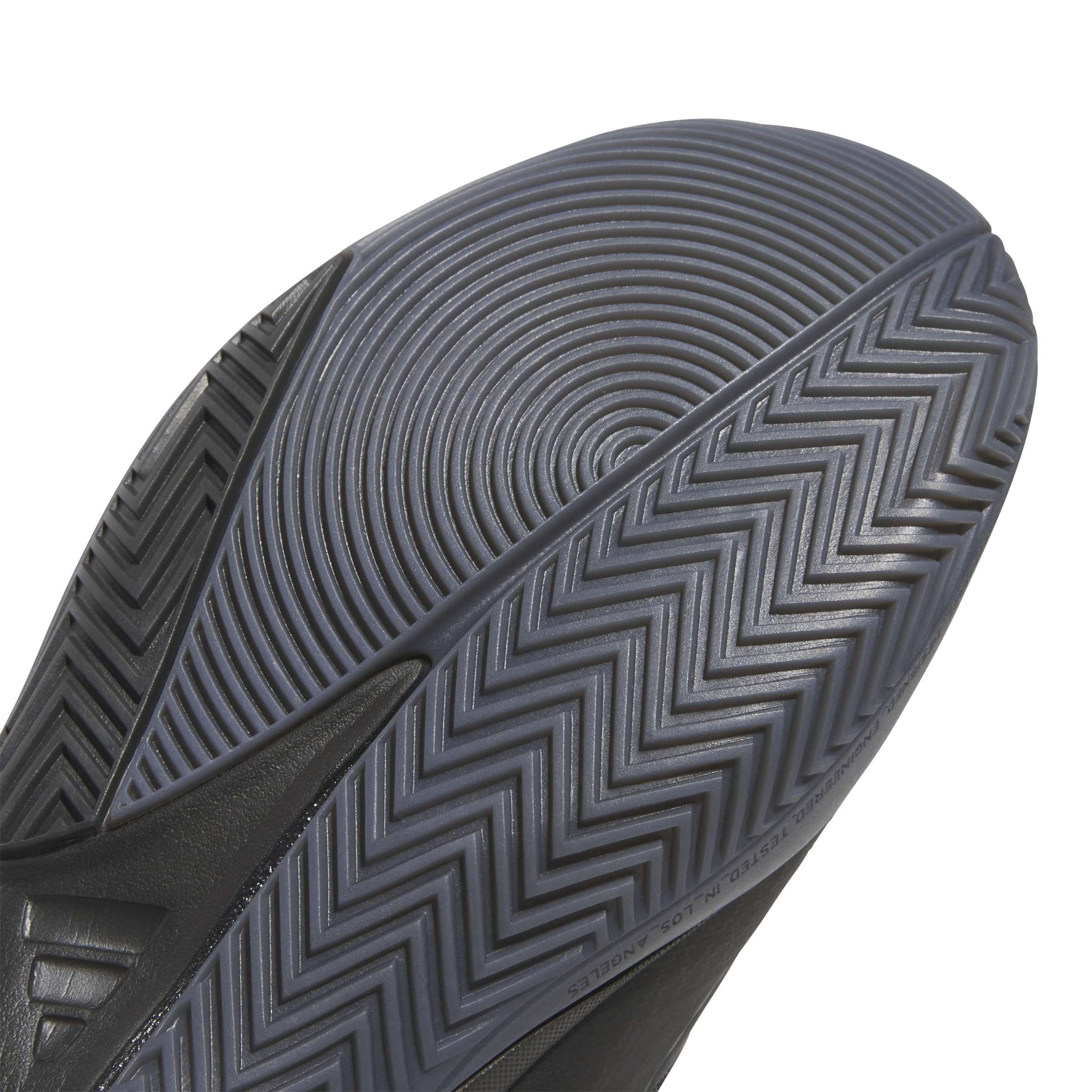 ADIDAS SUBZONE IH3423 BASKETBALL SHOES (M)