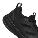 ADIDAS SUBZONE IH3423 BASKETBALL SHOES (M)-9