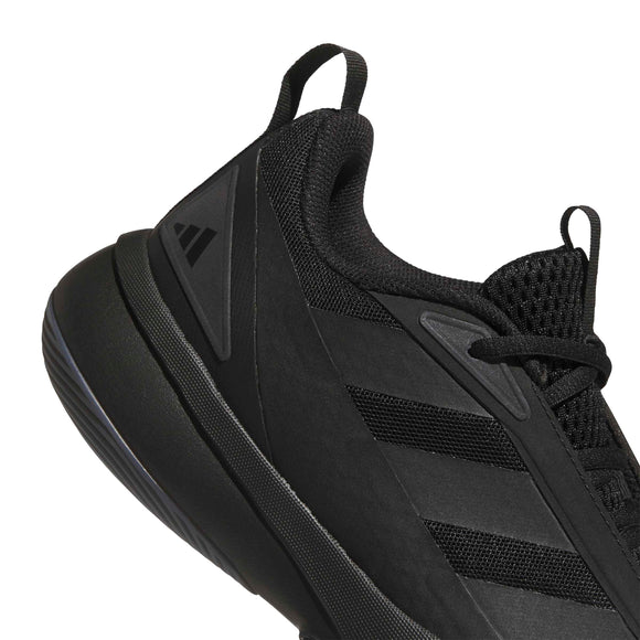 ADIDAS SUBZONE IH3423 BASKETBALL SHOES (M)