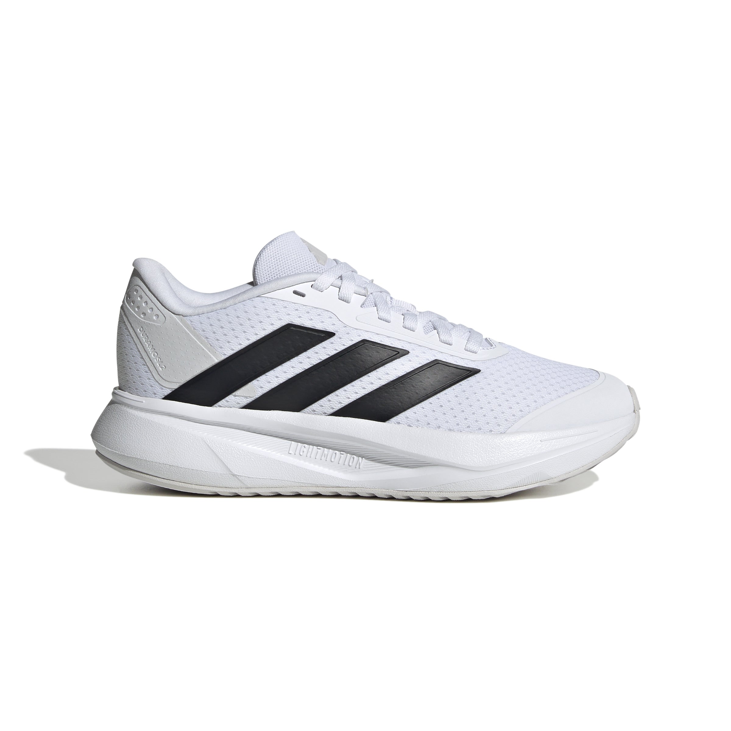 ADIDAS DURAMO SL2 J IH3593 RUNNING SHOES (YB)