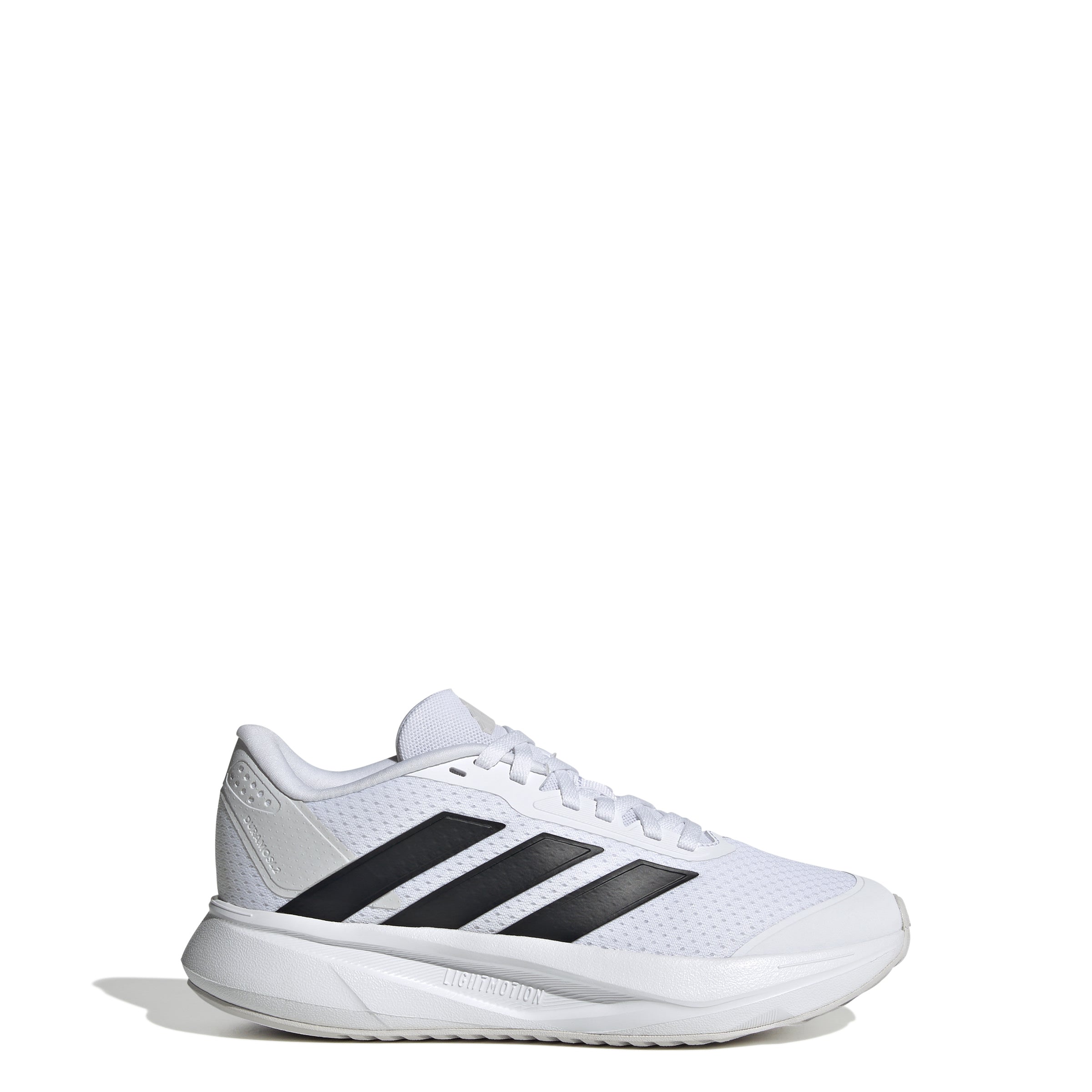 ADIDAS DURAMO SL2 J IH3593 RUNNING SHOES (YB)