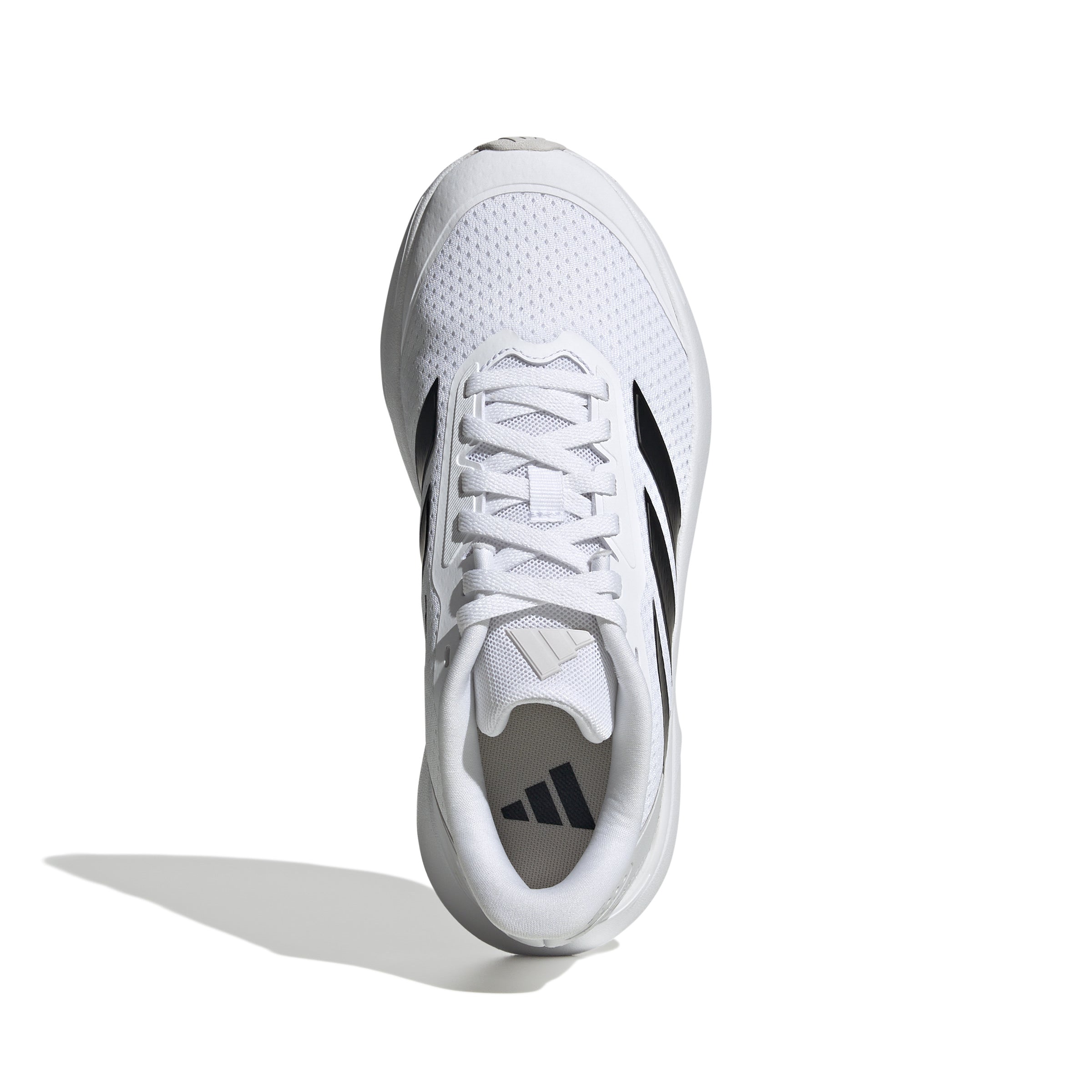 ADIDAS DURAMO SL2 J IH3593 RUNNING SHOES (YB)