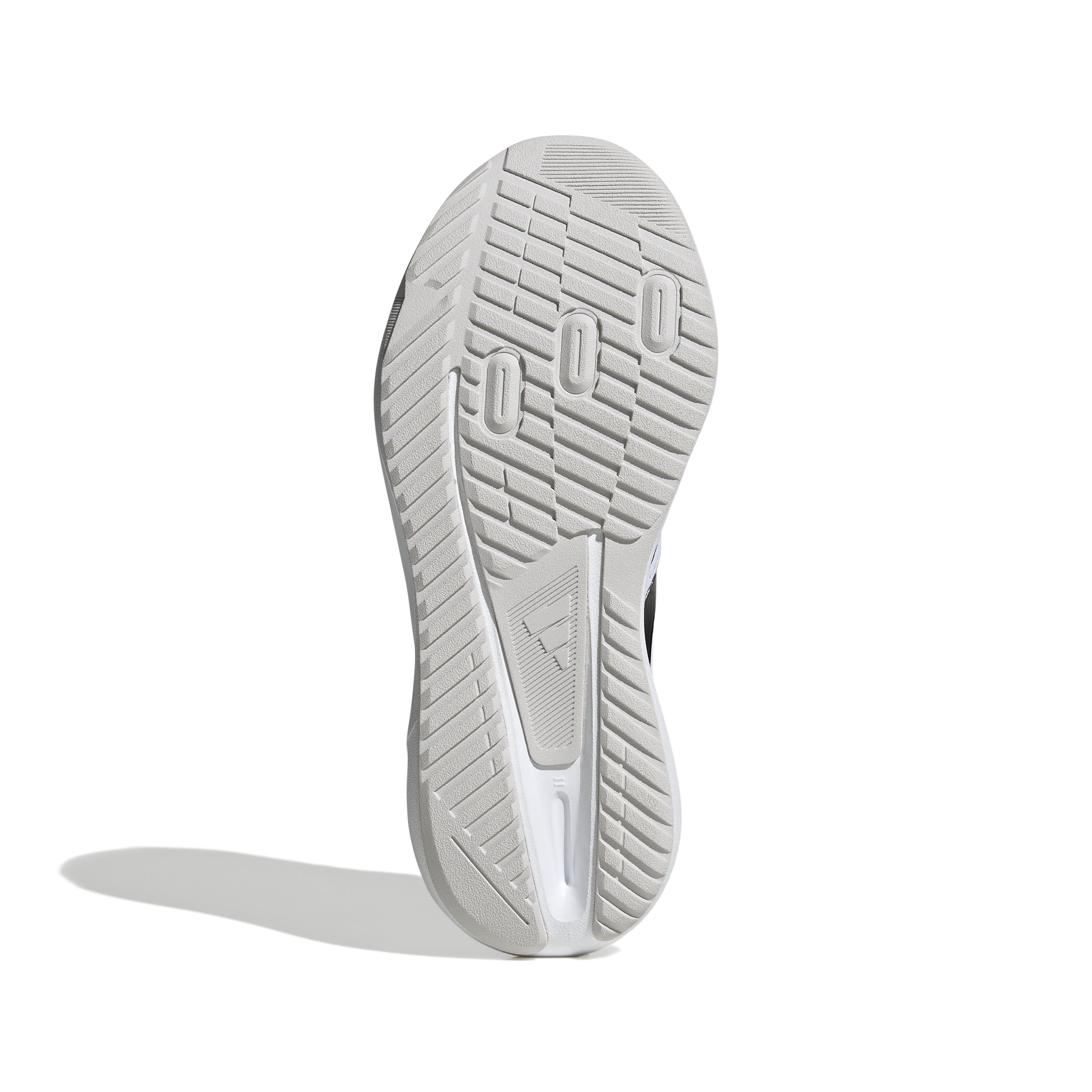 ADIDAS DURAMO SL2 J IH3593 RUNNING SHOES (YB)
