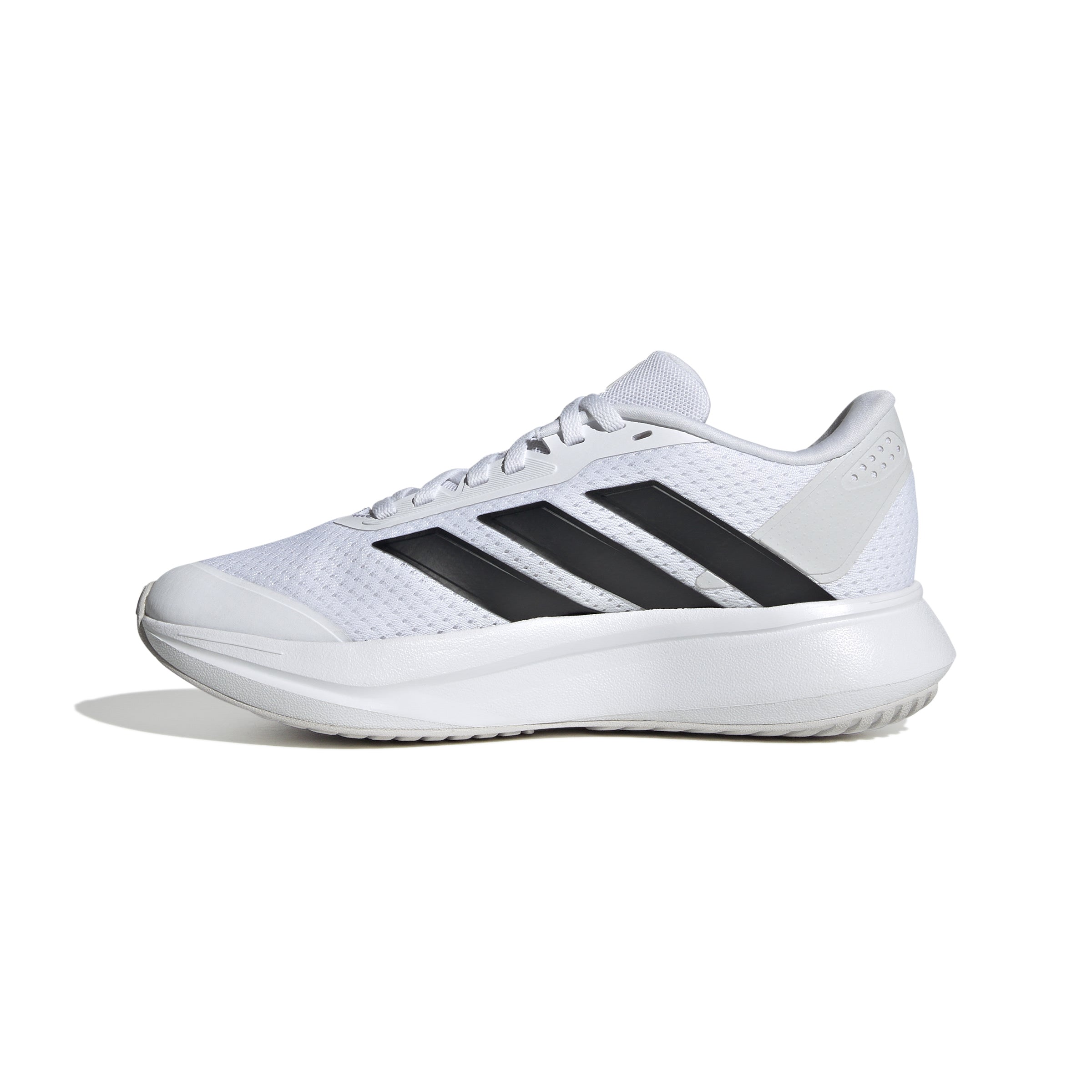 ADIDAS DURAMO SL2 J IH3593 RUNNING SHOES (YB)